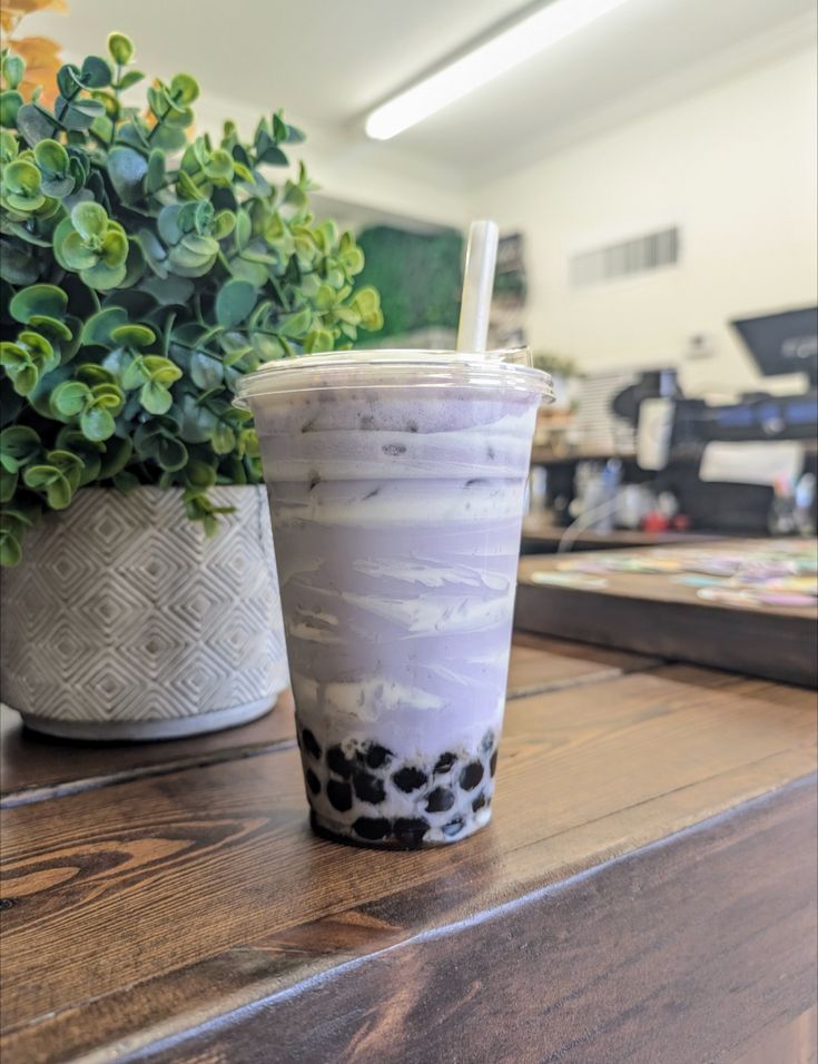 Taro
